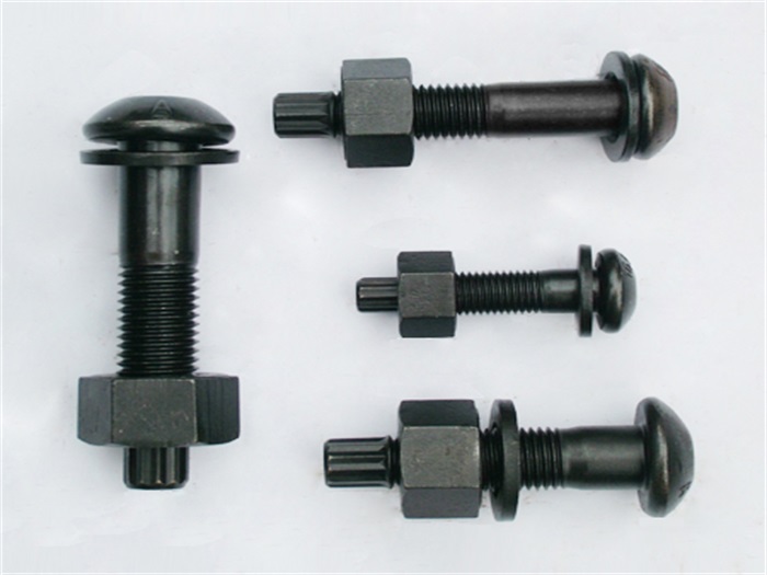 安国网架钢结构工程有限公司